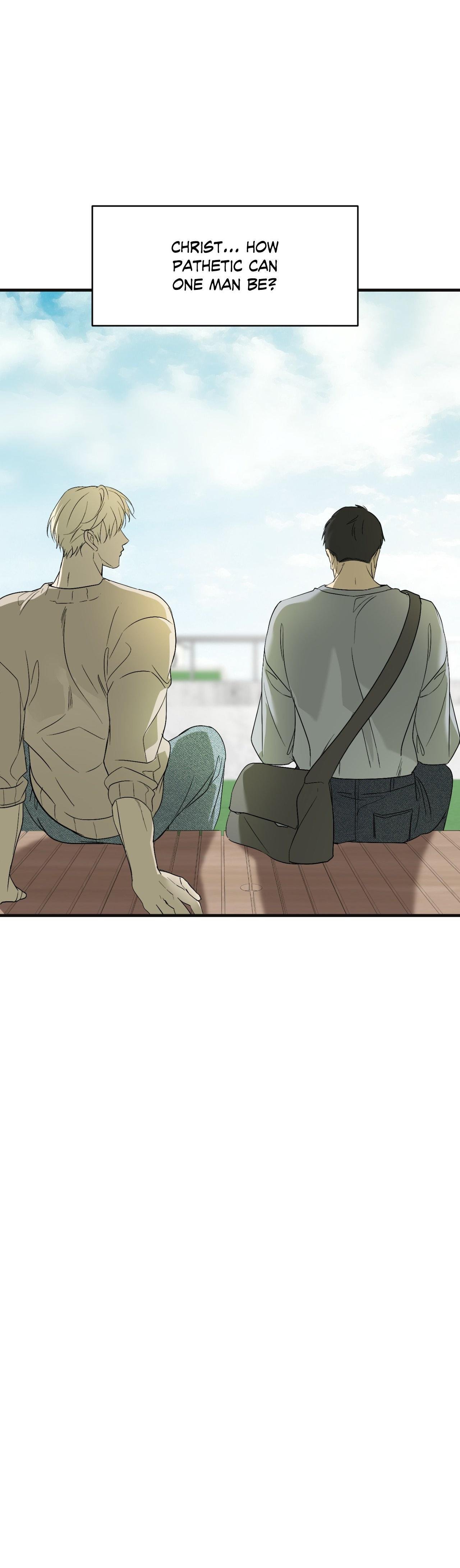 backlight, Chapter 46 image 14